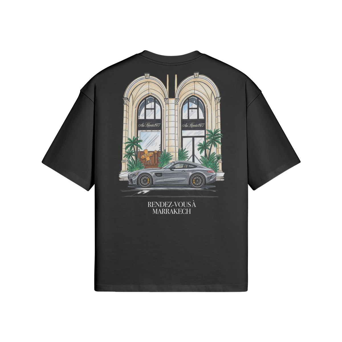 0-YB6-Back Side