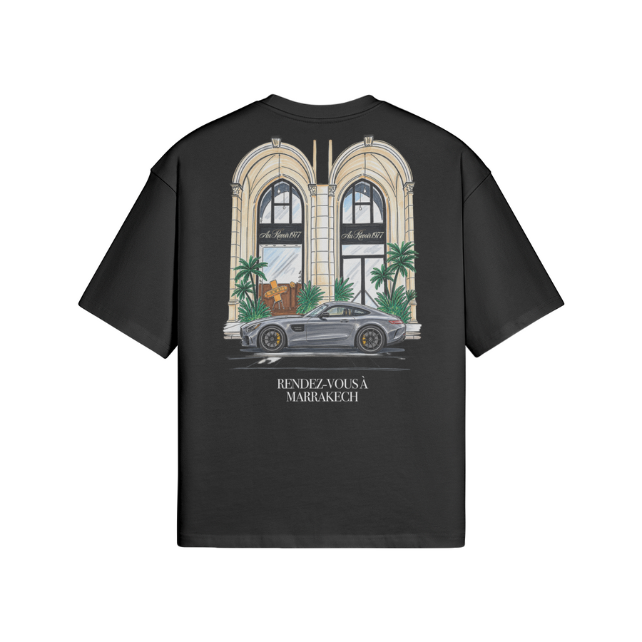 0-YB6-Back Side