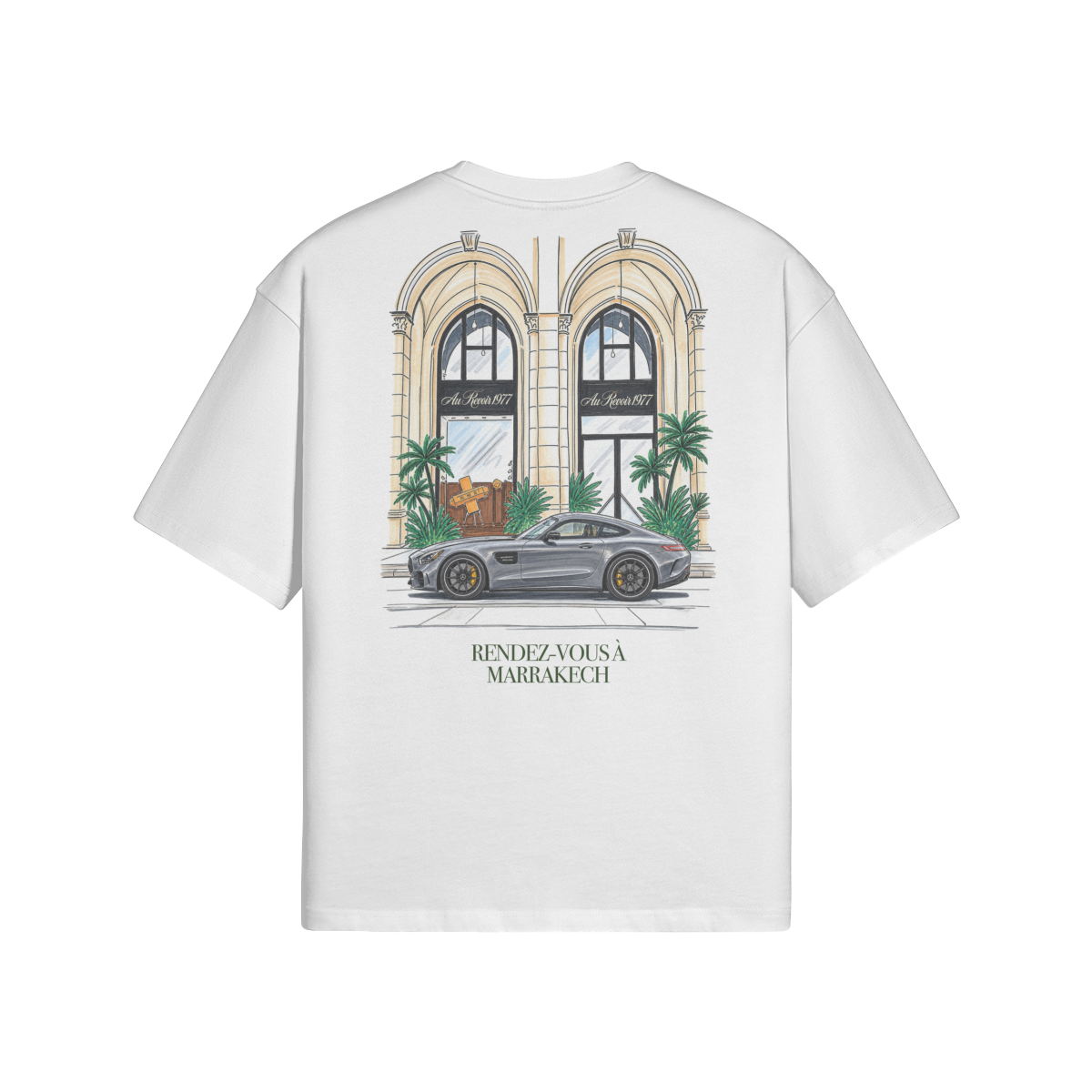 0-YB5-Back Side