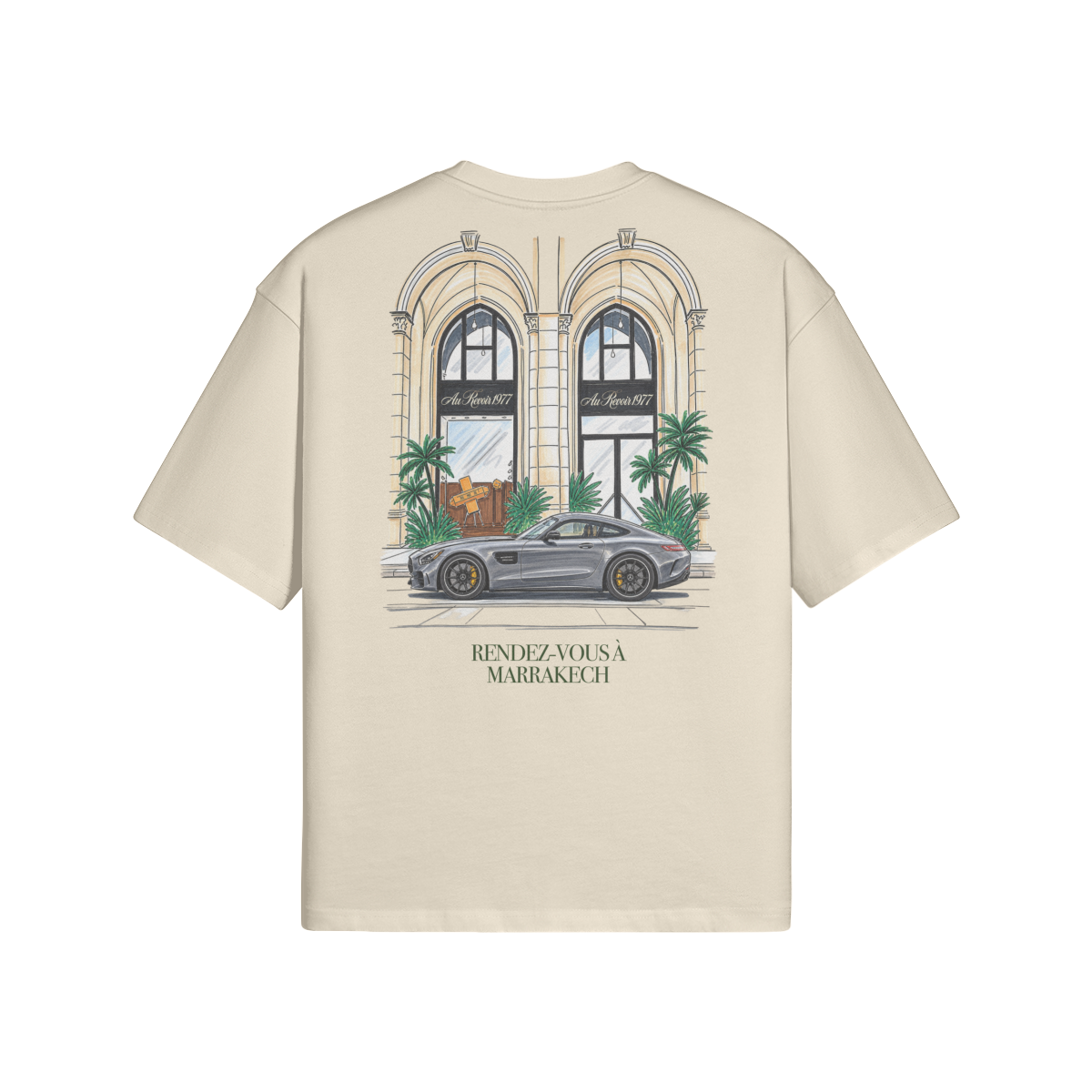 0-YBA-Back Side