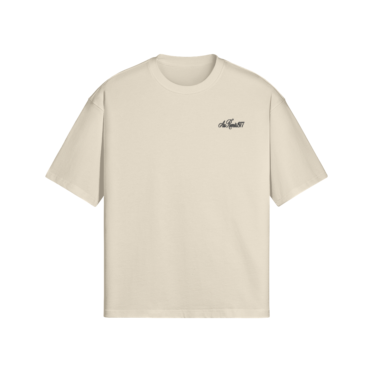 0-YBA-Front Side