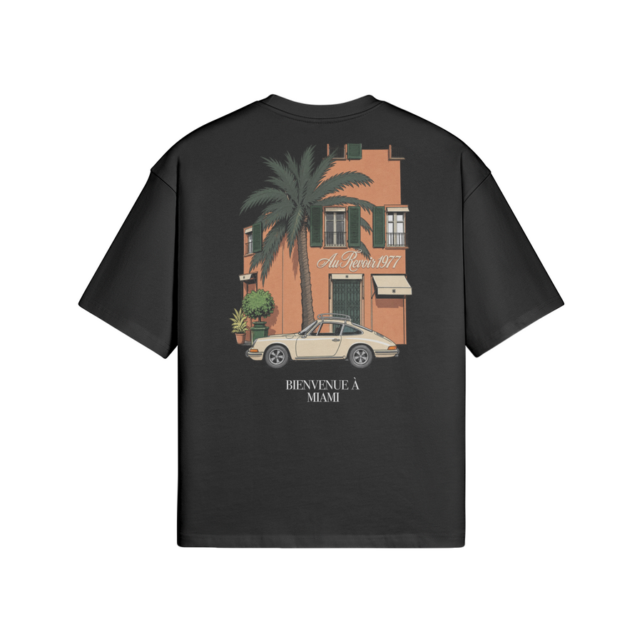 0-YB6-Back Side