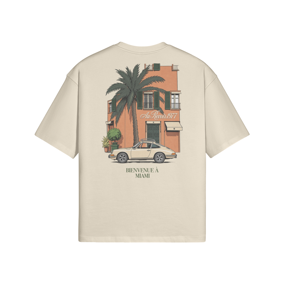 0-YBA-Back Side