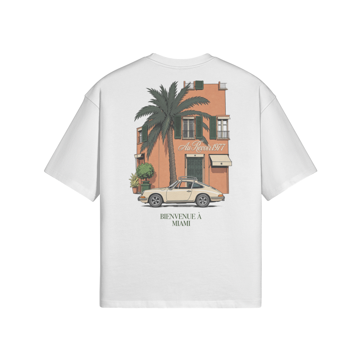 0-YB5-Back Side