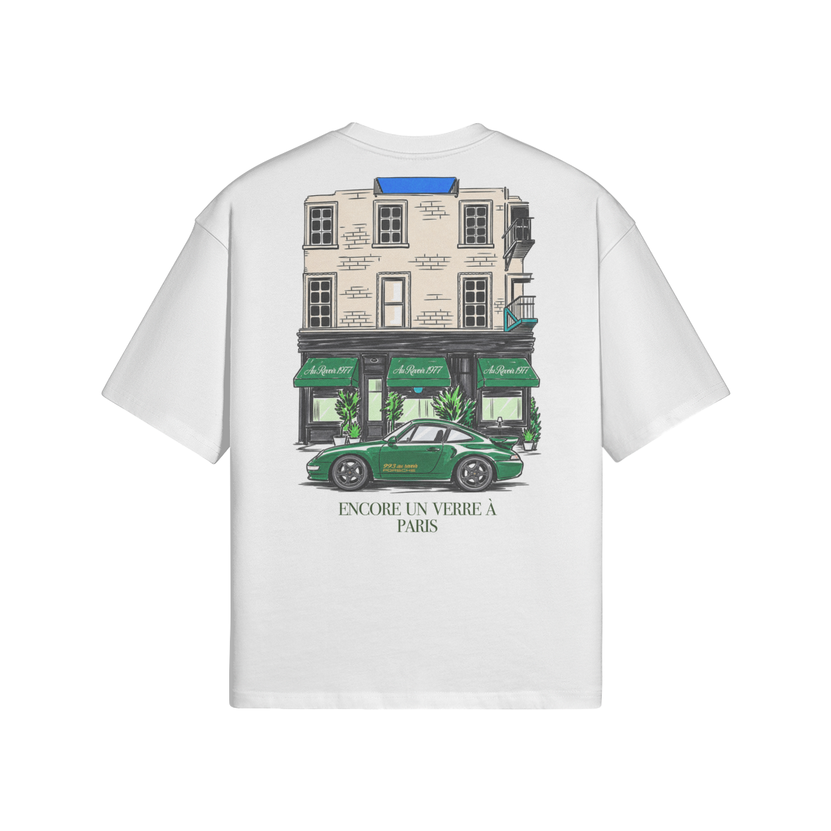 0-YB5-Back Side