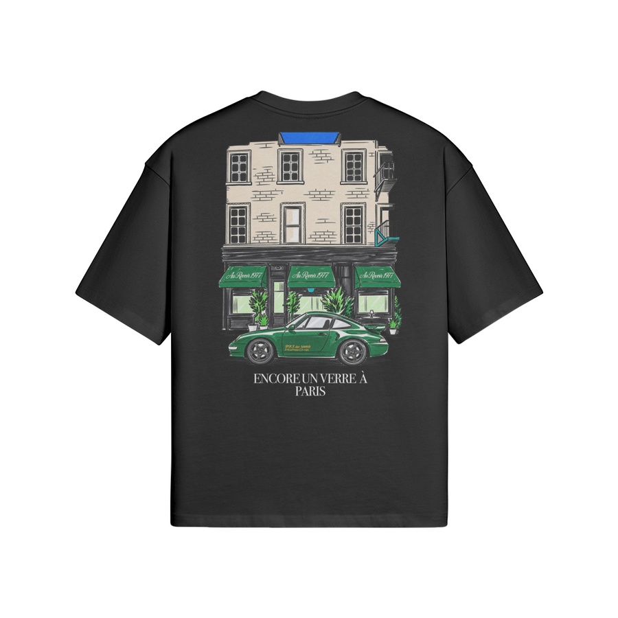 0-YB6-Back Side
