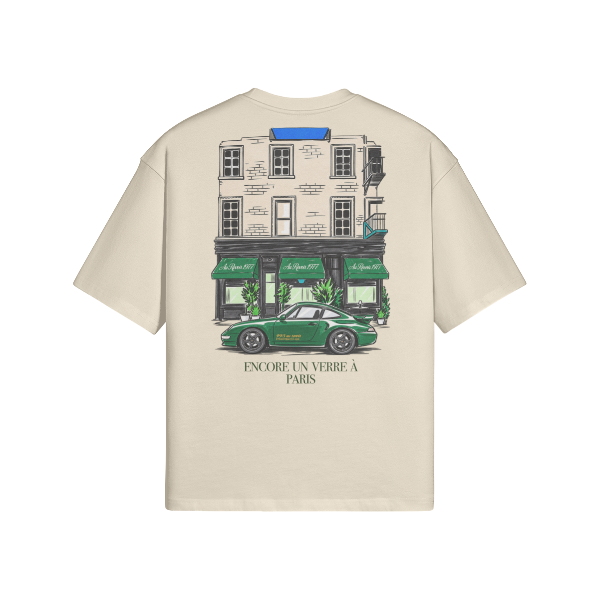 0-YBA-Back Side