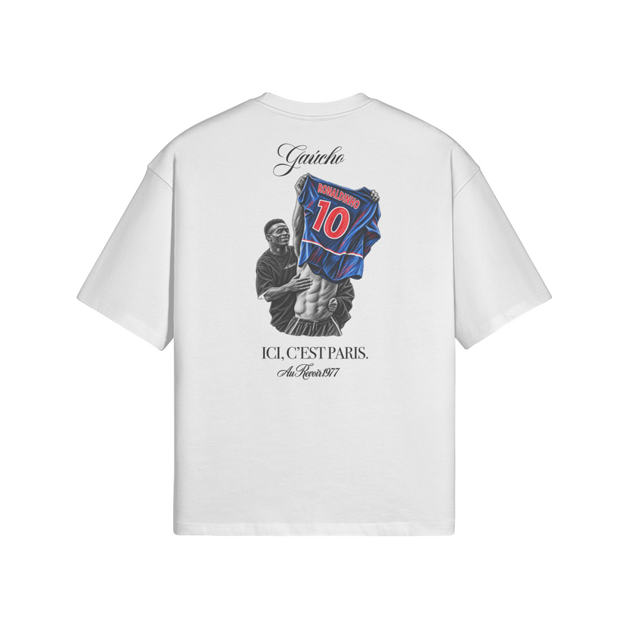 0-YB5-Back Side