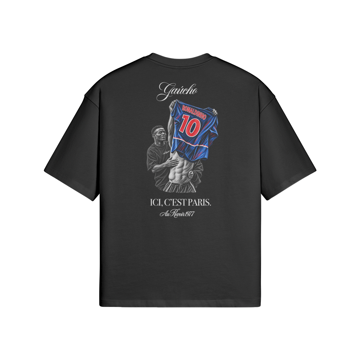 0-YB6-Back Side