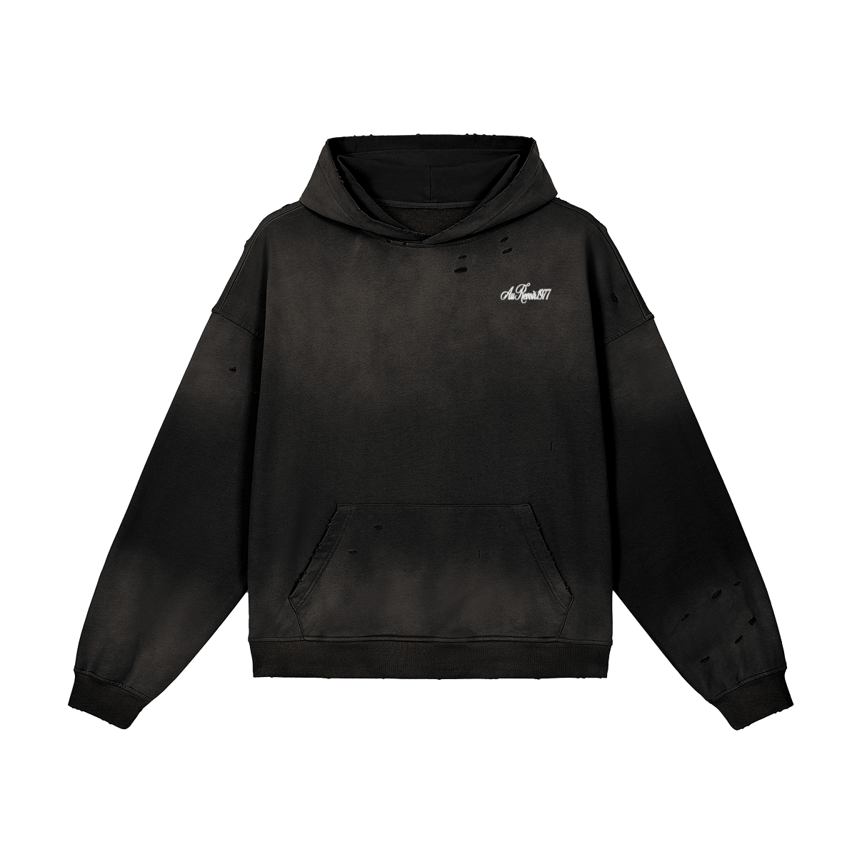 0-YG0-Front Side