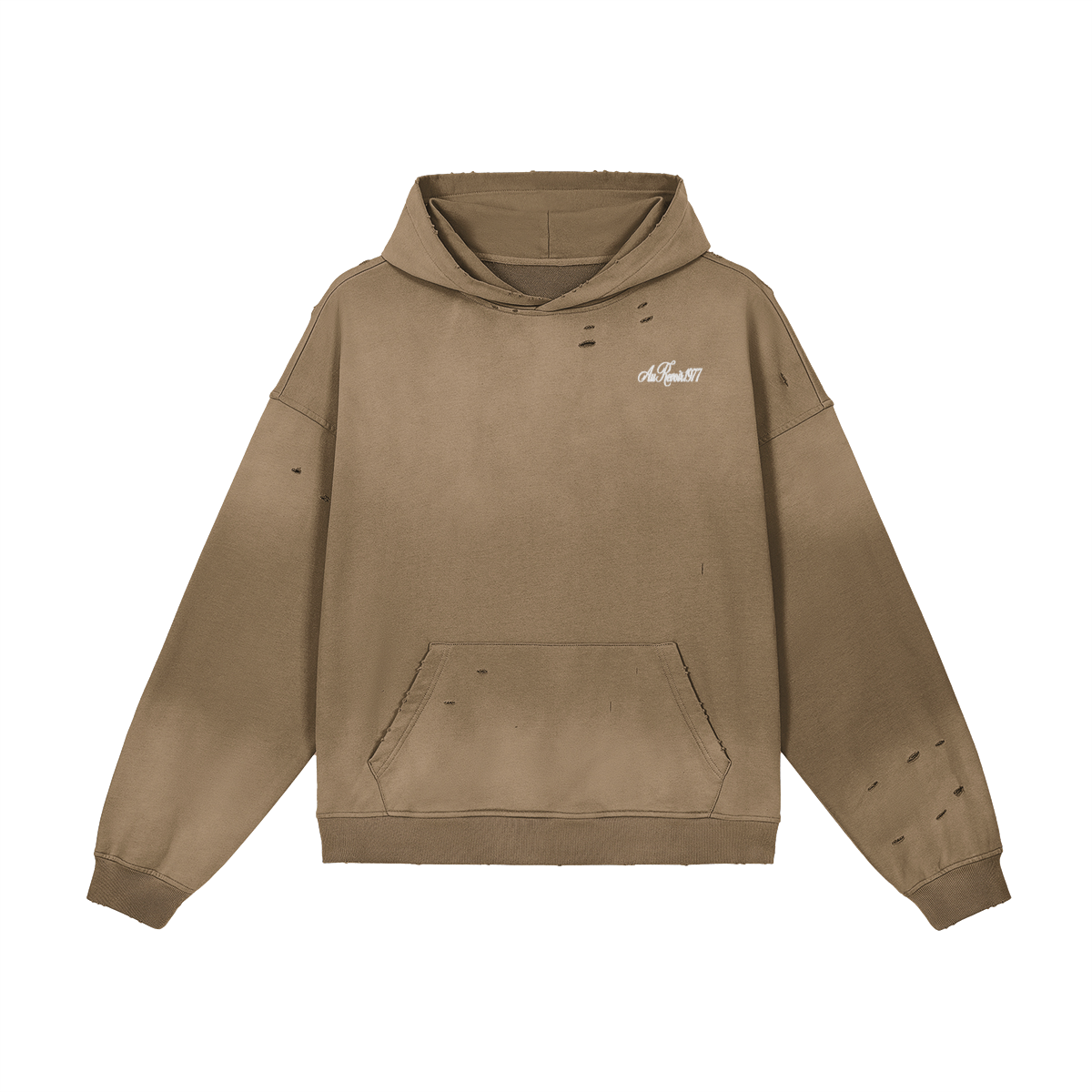 0-YG2-Front Side