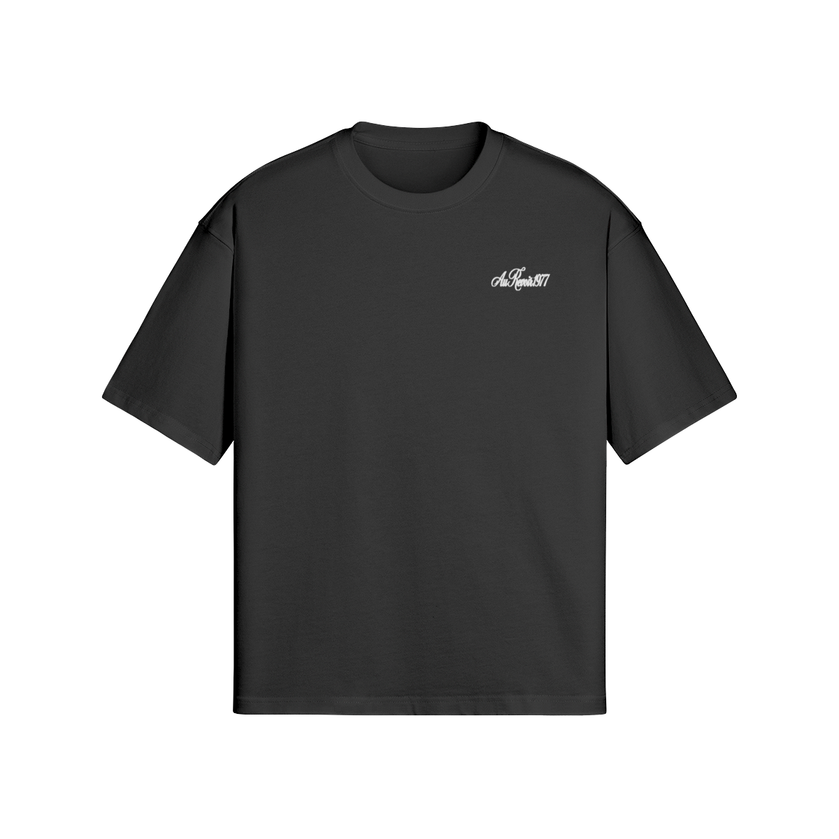 0-YB6